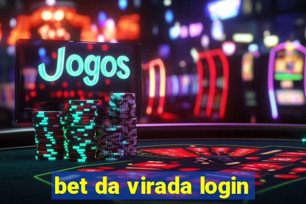 bet da virada login